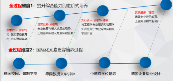 C:/Users/孙娜/AppData/Local/Temp/WeChat Files/b3faff490dbdd7ffeaae3eb5fbd6f4c.png