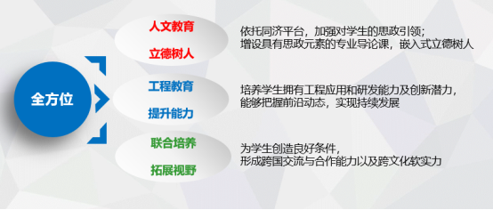 C:/Users/孙娜/AppData/Local/Temp/WeChat Files/2da680a0456f79353c67f5070494813.png