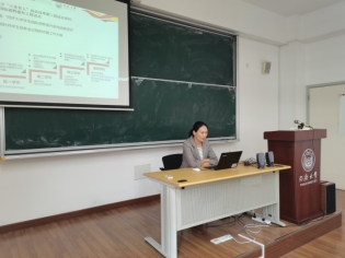 b660c3625b57769fc1274dcd19eab72