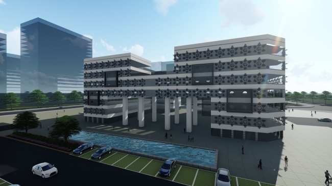 微信图片_20180403164539