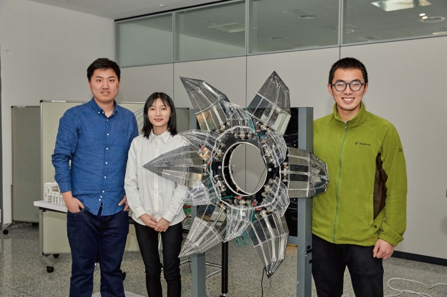 微信图片_20180403164544