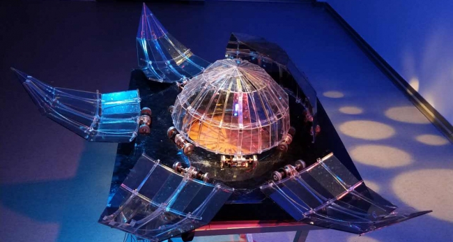 微信图片_20180403163112