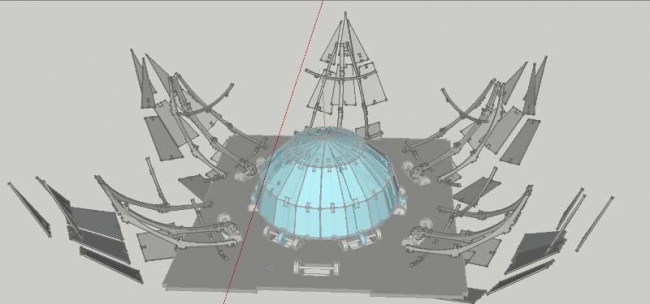 微信图片_20180403164533