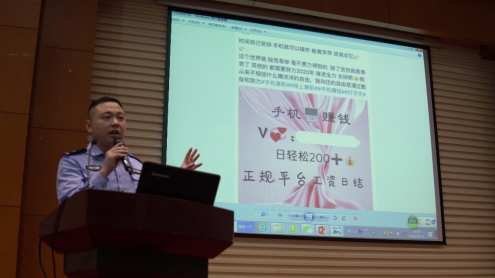 文本, 白板  描述已自动生成